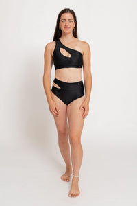 ZORYA - Short Lola