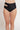 ZORYA - Lola Bottoms