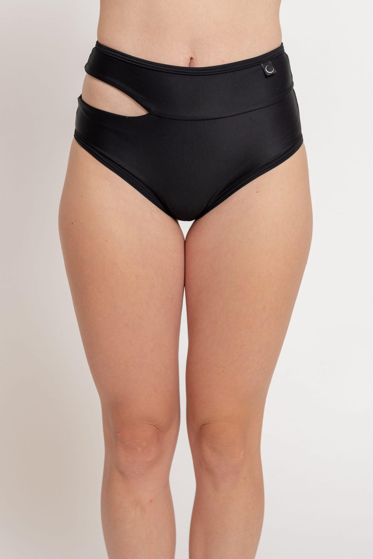 ZORYA - Short Lola