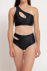 ZORYA - Short Lola