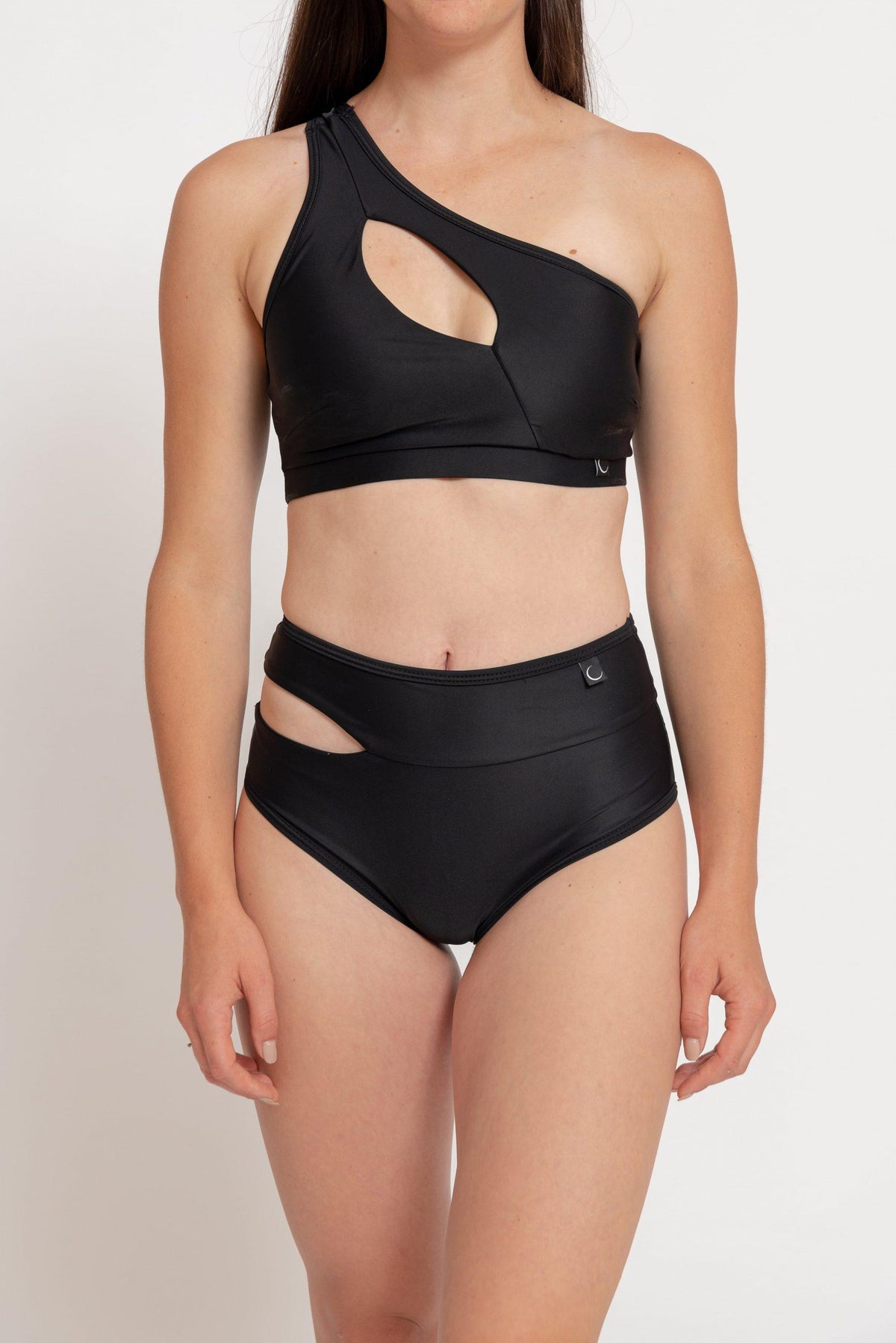 ZORYA - Short Lola