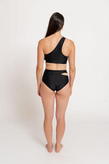 ZORYA - Short Lola