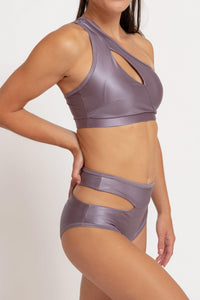 ZORYA - Top Lola