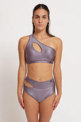 ZORYA - Short Lola