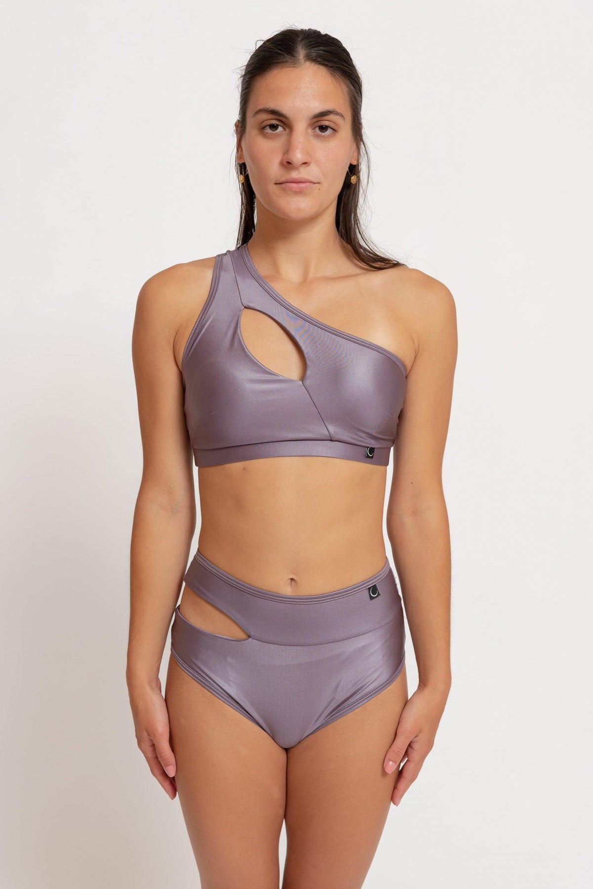ZORYA - Short Lola