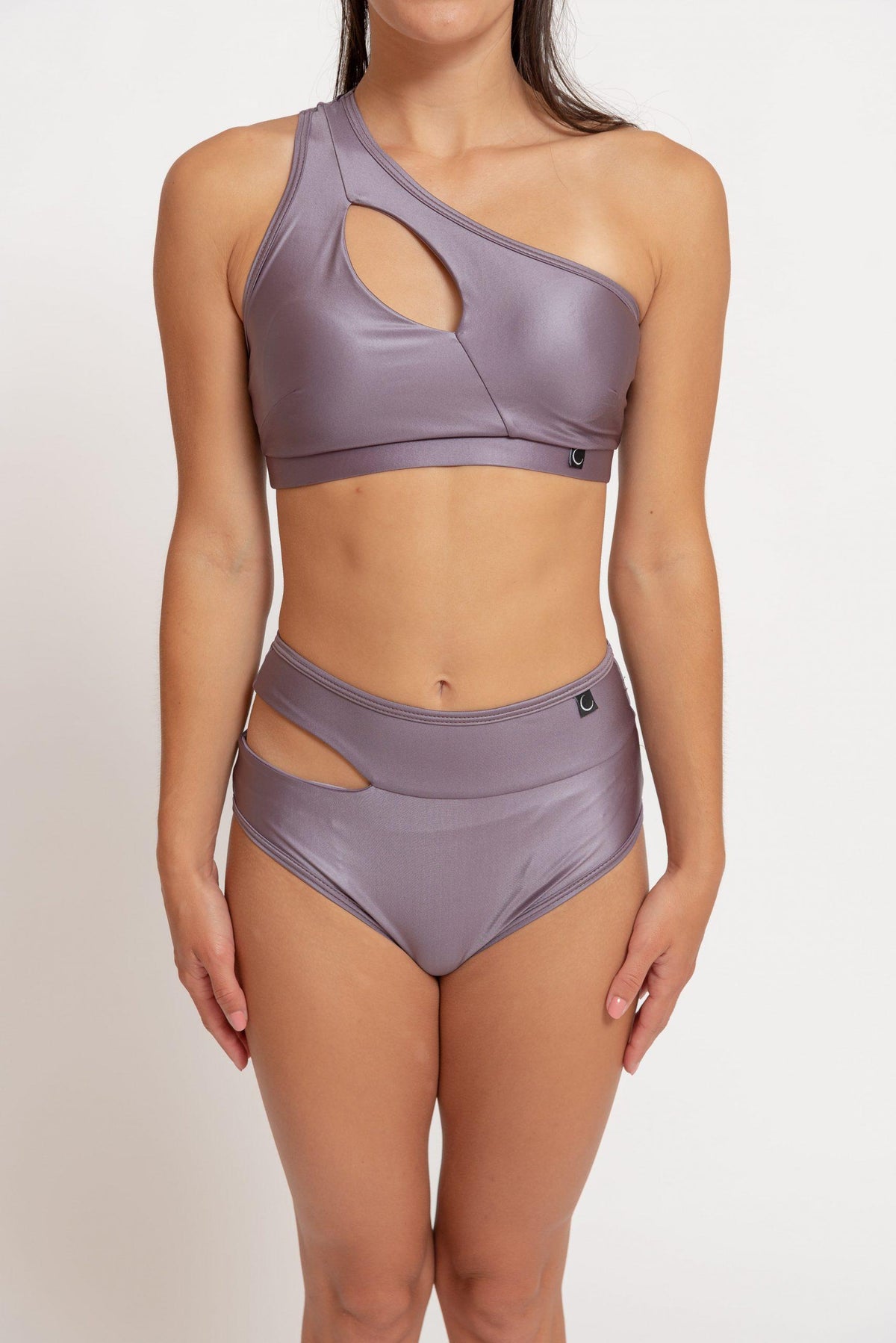 ZORYA - Short Lola