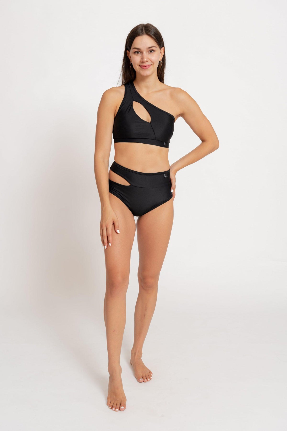 ZORYA - Short Lola