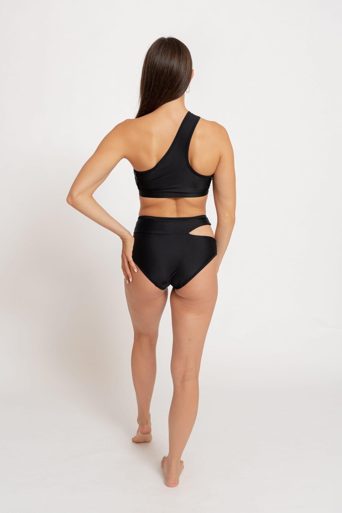 ZORYA - Top Lola