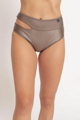 ZORYA - Short Lola