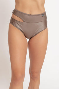 ZORYA - Short Lola