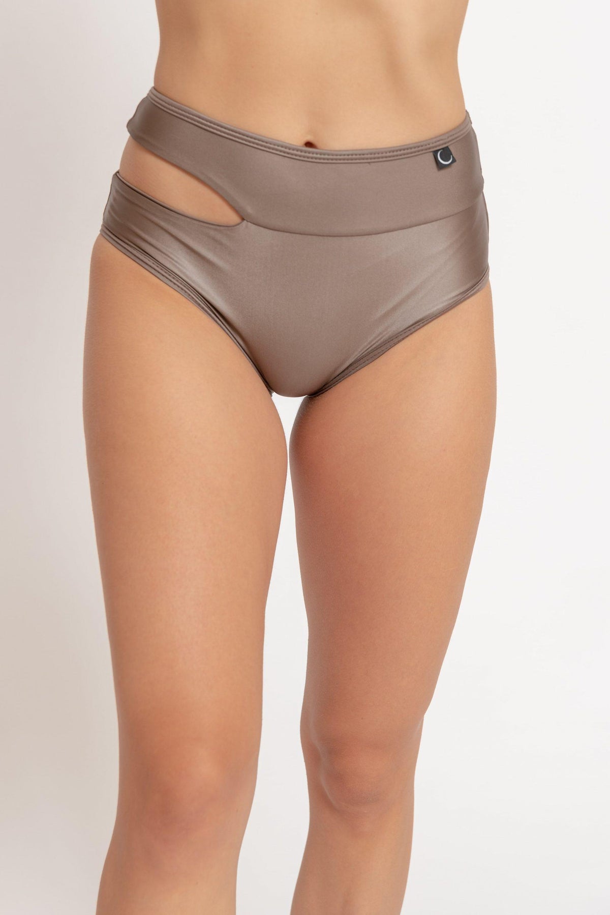 ZORYA - Short Lola