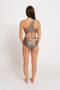 ZORYA - Short Lola