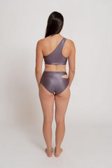 ZORYA - Short Lola