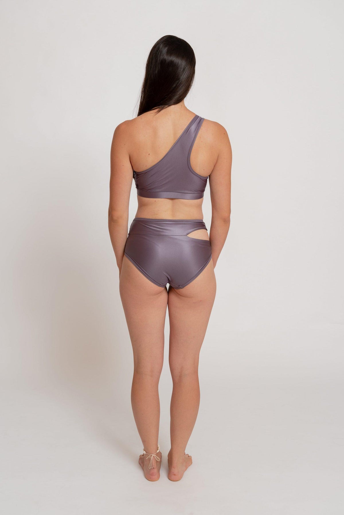 ZORYA - Short Lola