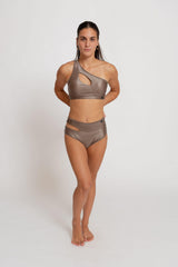 ZORYA - Short Lola