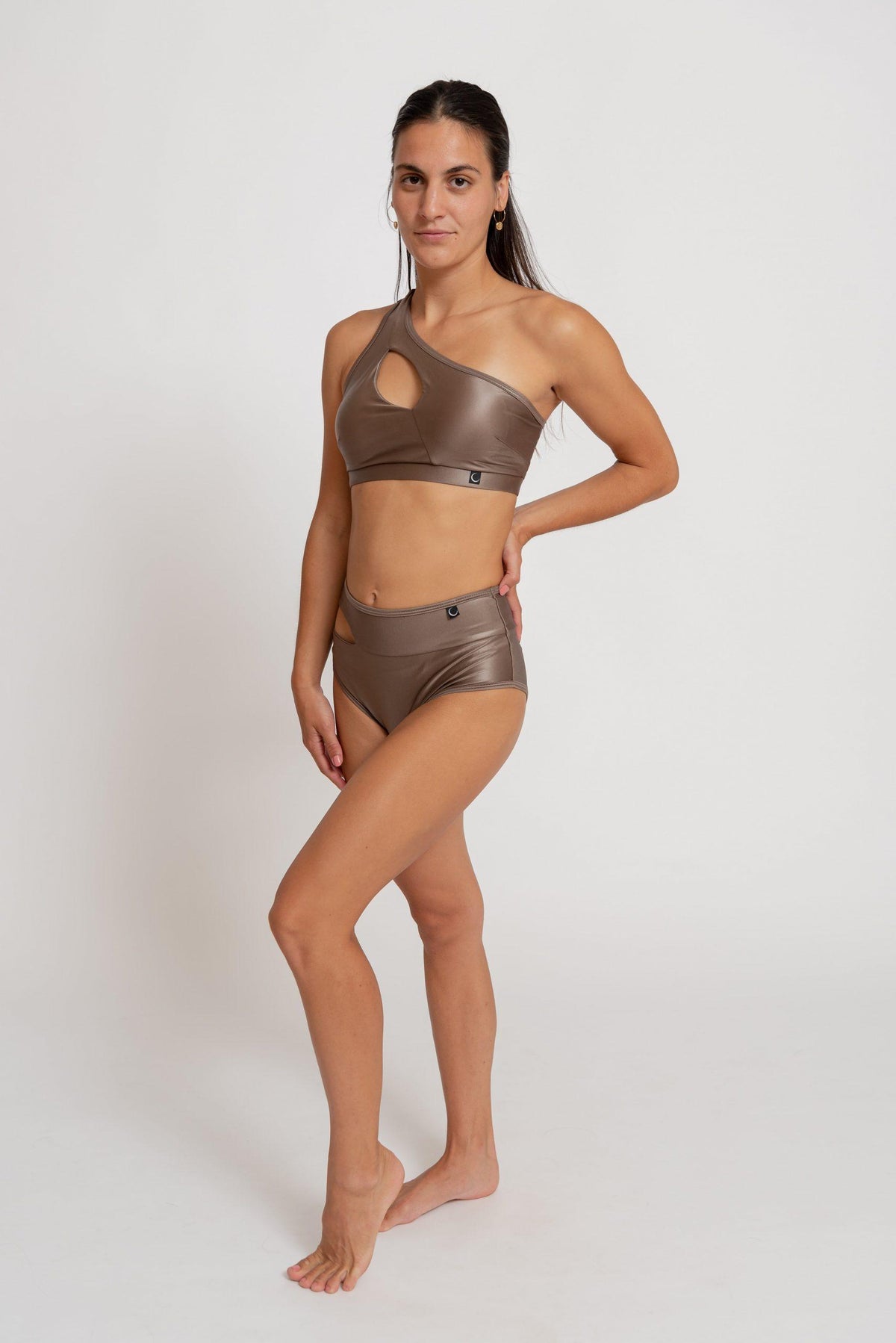 ZORYA - Short Lola