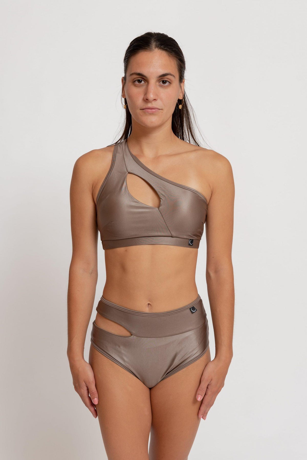 ZORYA - Top Lola