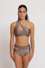 ZORYA - Short Lola