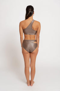 ZORYA - Short Lola
