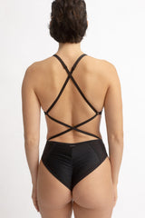 ZORYA - Lada Bodysuit