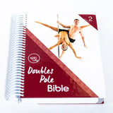 Double Pole Bible - SPIN CITY