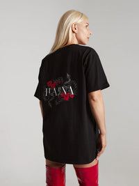 HARNA - Harna T-shirt