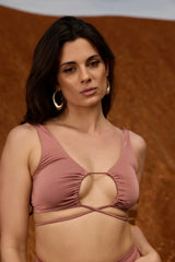 HOTCAKES - Top Savanna