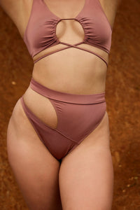 HOTCAKES - Short Savanna