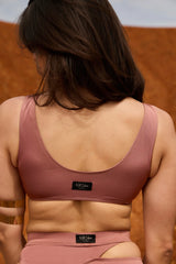 HOTCAKES - Top Savanna