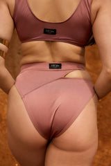 HOTCAKES - Short Savanna