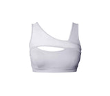 HAMADE - ASYMMETRIC TOP