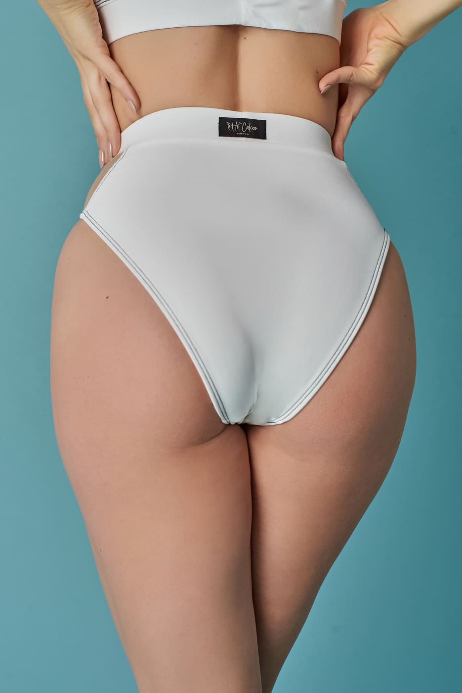 HOTCAKES - PALOMA BOTTOMS