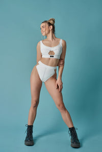 HOTCAKES - PALOMA TOP