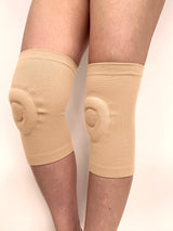 LUNALAE - GEL KNEE PADS
