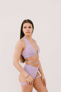 MOVS - TOP DANCY