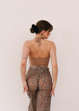 MOVS - TOP DANCY
