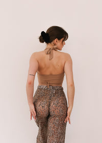 MOVS - TOP DANCY