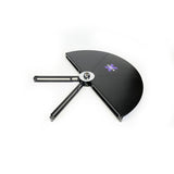 X-POLE - X-Stage 4 Lite 45mm