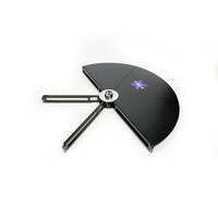 X-POLE - X-Stage 4 Lite 45mm