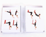 STRENGTH & CONDITIONING BIBLE - SPIN CITY