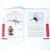 STRENGTH & CONDITIONING FOR POLE - NEOLA WILBY