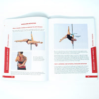STRENGTH & CONDITIONING FOR POLE - NEOLA WILBY