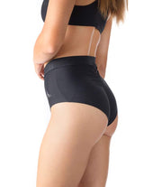 DRAGONFLY - SHORTS LOLA