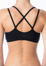DRAGONFLY - TOP NICOLE