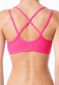 DRAGONFLY - TOP NICOLE