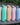 POLE FACTORY - GOURDE CLASSIQUE