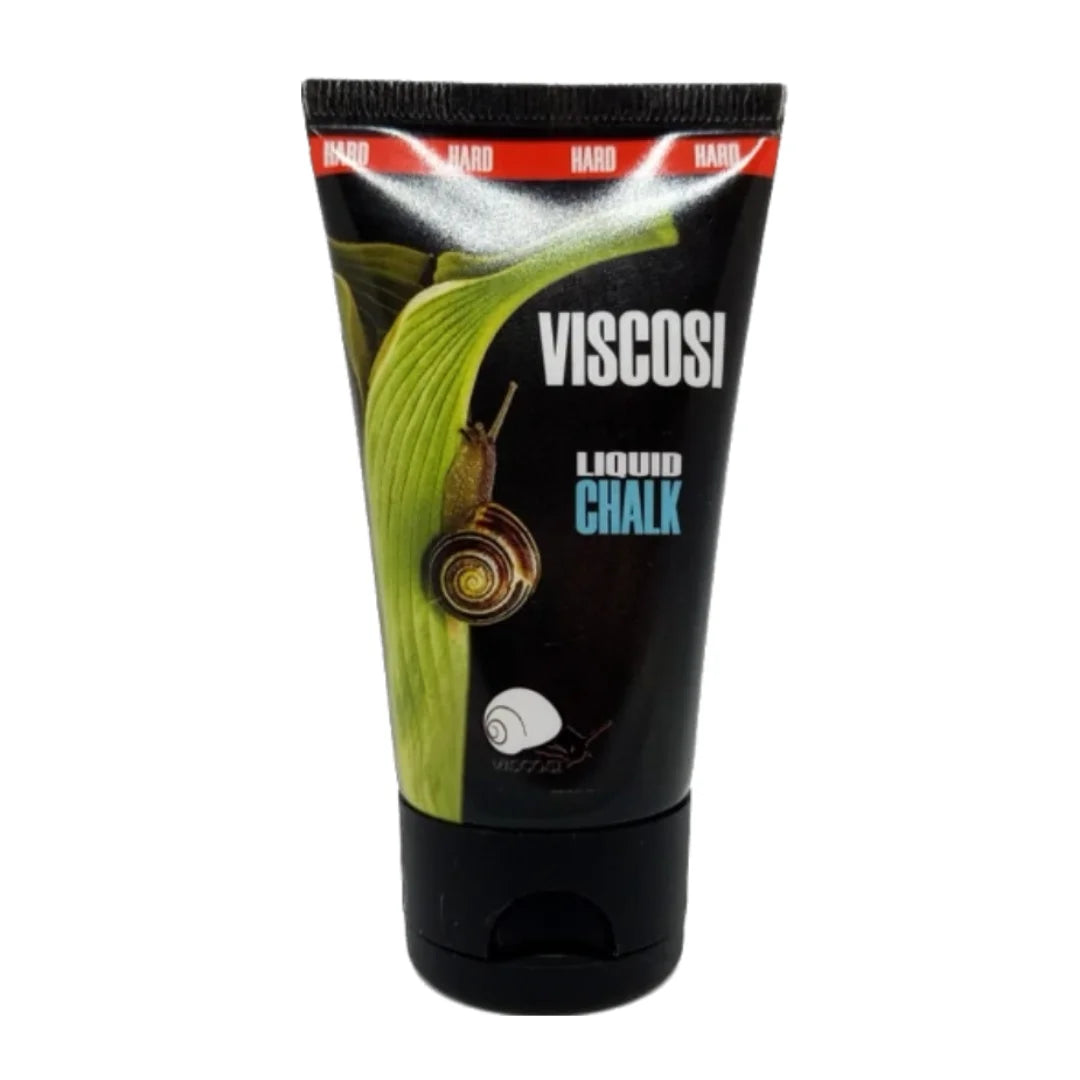VISCOSI - LIQUID CHALK HARD 50ml