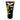 VISCOSI - LIQUID CHALK HARD 50ml