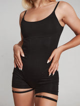HARNA - Catsuit