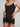 HARNA - Catsuit